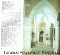 skanowanie0016.jpg