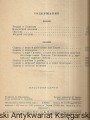 skanowanie0010.jpg
