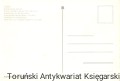 skanowanie0005.jpg