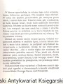 skanowanie0002.jpg