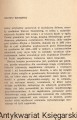 skanowanie0026.jpg