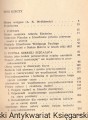 skanowanie0027.jpg