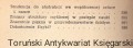skanowanie0028.jpg