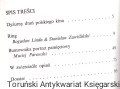 skanowanie0035.jpg