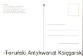 skanowanie0002.jpg