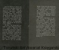 dwadziescia wiekow PAX1.jpg