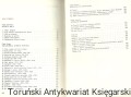 dwadziescia wiekow PAX3.jpg