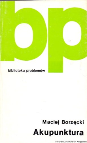 skanowanie0027.jpg