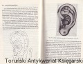 skanowanie0030.jpg