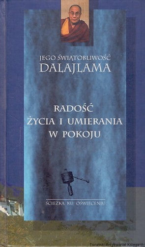 skanowanie0005.jpg