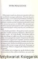 skanowanie0007.jpg