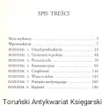 skanowanie0008.jpg