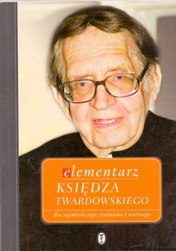 elemen WYD ŁÓDZ.jpg
