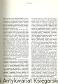skanowanie0019.jpg