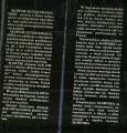 skanowanie0022.jpg