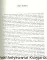 skanowanie0023.jpg