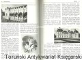 skanowanie0024.jpg