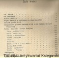 skanowanie0025.jpg