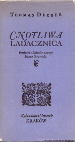 skanowanie0001.jpg