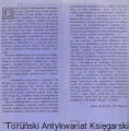 skanowanie0002.jpg