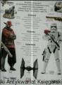skanowanie0005.jpg