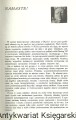 skanowanie0012.jpg