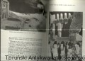 skanowanie0013.jpg