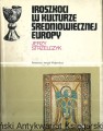 skanowanie0004.jpg