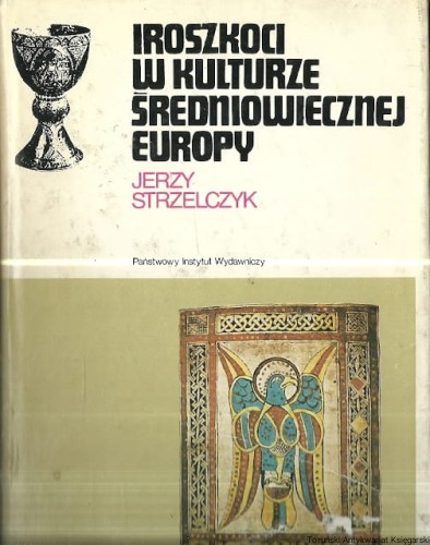 skanowanie0004.jpg