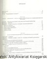 skanowanie0007.jpg