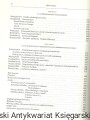 skanowanie0008.jpg