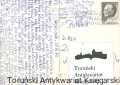 skanowanie0002.jpg