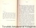skanowanie0004.jpg