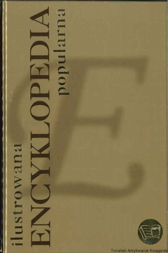 202409240955_0001.jpg