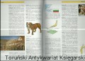 skanowanie0018.jpg