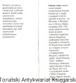 skanowanie0014.jpg