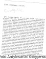 skanowanie0015.jpg