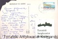 skanowanie0010.jpg