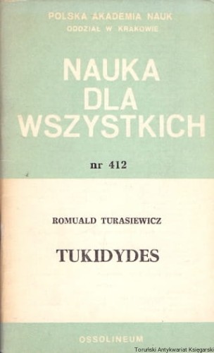 skanowanie0013.jpg