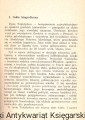 skanowanie0014.jpg