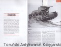skanowanie0023.jpg