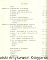 skanowanie0025.jpg