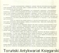 skanowanie0026.jpg