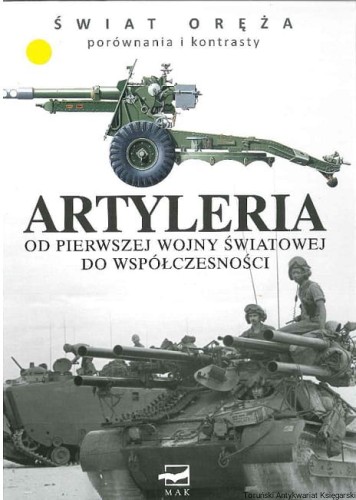 202409251222_0001.jpg