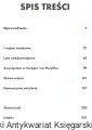 skanowanie0022.jpg