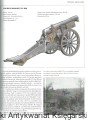 skanowanie0023.jpg