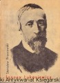 skanowanie0003.jpg