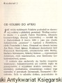 skanowanie0004.jpg