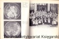 skanowanie0005.jpg