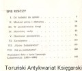 skanowanie0006.jpg